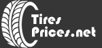 TiresPrices.net